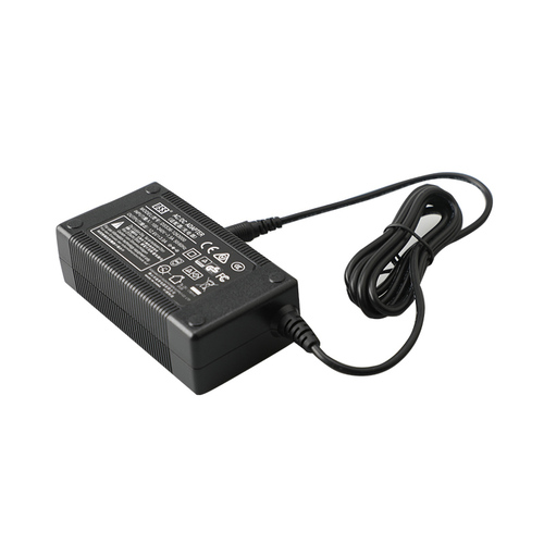 WF043 12.6V/3A charger of lithium-ion battery