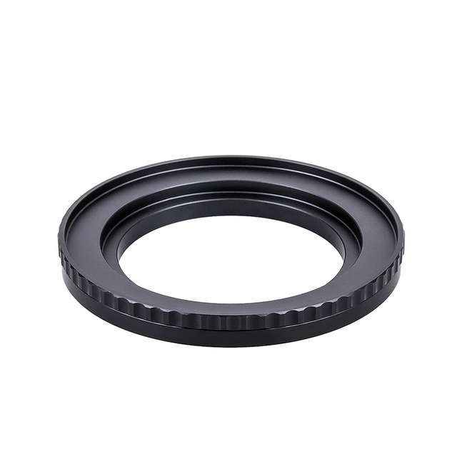 WFA58-H 67mm Magnetic Lens adapter for Housing