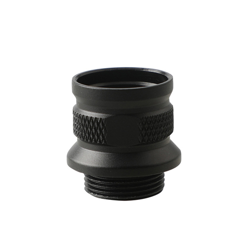 WFA51-F Adapter M16 H17