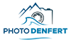 004.png