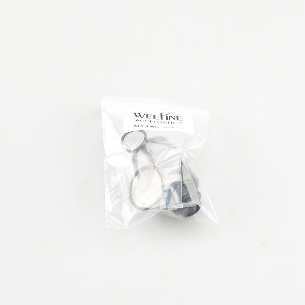 WFA99 M16 Adapter for HDMI cable